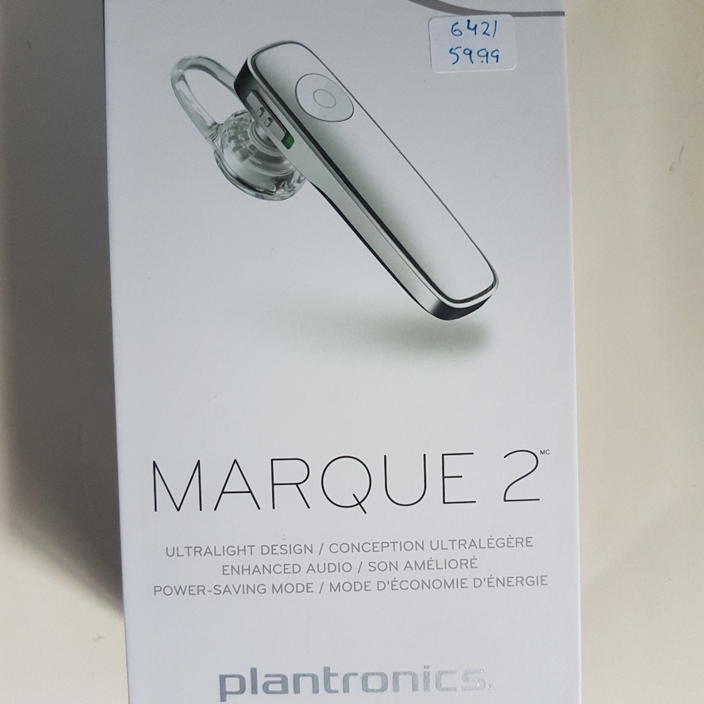 Marque 2